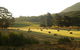 Awen Lodge B&B - thumb 1