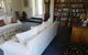 Awen Lodge B&B - thumb 2