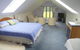 Awen Lodge B&B - thumb 3