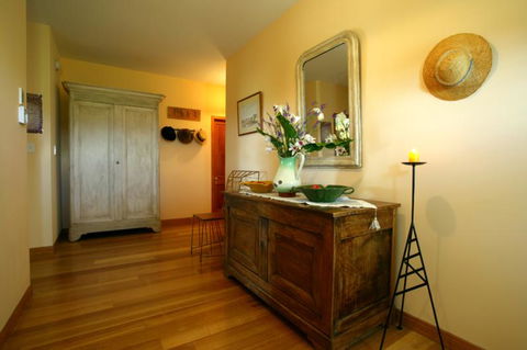 Petite Provence - Accommodation New Zealand 5
