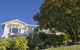 Magnolia Cottage Sanctuary - thumb 1