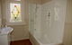 Magnolia Cottage Sanctuary - thumb 3