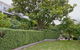 Magnolia Cottage Sanctuary - thumb 5
