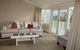 Magnolia Cottage Sanctuary - thumb 6
