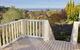 Magnolia Cottage Sanctuary - thumb 7