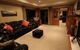 Petes Farm Stay B&B - thumb 1