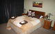 Petes Farm Stay B&B - thumb 2