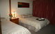 Petes Farm Stay B&B - thumb 3