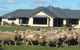 Petes Farm Stay B&B - thumb 6