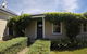 The Old Doctor's Residence - thumb 1