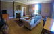 The Old Doctor's Residence - thumb 2