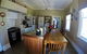 The Old Doctor's Residence - thumb 4