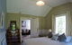 The Old Doctor's Residence - thumb 5