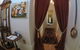 The Old Doctor's Residence - thumb 6
