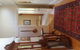 The Old Doctor's Residence - thumb 7