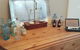 The Old Doctor's Residence - thumb 9
