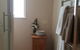 The Old Doctor's Residence - thumb 11