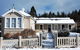 The Old Doctor's Residence - thumb 13