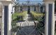 The Old Doctor's Residence - thumb 14