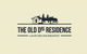 The Old Doctor's Residence - thumb 20