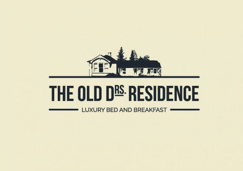 The Old Doctor's Residence - Accommodation New Zealand 20
