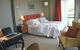 Ascot Parnell Boutique Bed And Breakfast - thumb 4