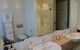Ascot Parnell Boutique Bed And Breakfast - thumb 5