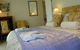 Ascot Parnell Boutique Bed And Breakfast - thumb 6