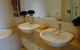 Ascot Parnell Boutique Bed And Breakfast - thumb 7