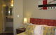 Ascot Parnell Boutique Bed And Breakfast - thumb 8