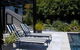 Ascot Parnell Boutique Bed And Breakfast - thumb 9