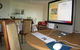 Ascot Parnell Boutique Bed And Breakfast - thumb 10