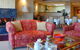 Ascot Parnell Boutique Bed And Breakfast - thumb 11