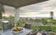 Ascot Parnell Boutique Bed And Breakfast - thumb 12