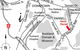 Ascot Parnell Boutique Bed And Breakfast - thumb 14