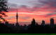 Ascot Parnell Boutique Bed And Breakfast - thumb 15