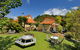 Mussel Bed Boutique B&B / Cottage - thumb 1