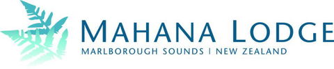Mahana Lodge - Accommodation New Zealand 1