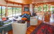 Buffalo Lodge - thumb 2