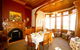Villa Heights Bed And Breakfast - thumb 7