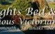 Villa Heights Bed And Breakfast - thumb 10