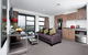 Waldorf St Martins Apartment Hotel - thumb 1