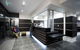 Waldorf St Martins Apartment Hotel - thumb 2