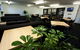 Waldorf St Martins Apartment Hotel - thumb 7