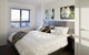 Waldorf St Martins Apartment Hotel - thumb 8