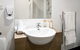 Waldorf St Martins Apartment Hotel - thumb 9