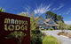 Manuka Lodge - thumb 0