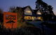 Manuka Lodge - thumb 1
