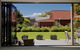 Manuka Lodge - thumb 2