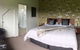 Manuka Lodge - thumb 5